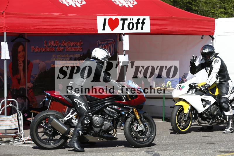 /08 17.04.2026  TZ Motorsport ADR/Impressionen